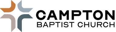 Campton Baptist Church